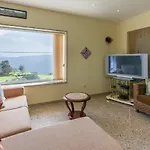 Casa Do Alto Do Vez Дом отдыха *