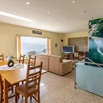 Casa Do Alto Do Vez * Balouta