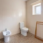 Casa Do Alto Do Vez *
