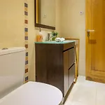 Casa Do Alto Do Vez Дом отдыха Balouta