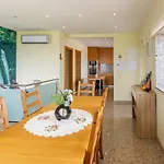 Casa Do Alto Do Vez *