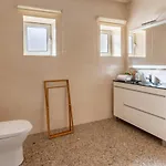 Casa Do Alto Do Vez Дом отдыха Balouta