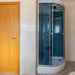Casa Do Alto Do Vez *