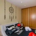 Casa Do Alto Do Vez Дом отдыха Balouta