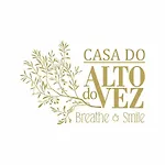 Casa Do Alto Do Vez Дом отдыха