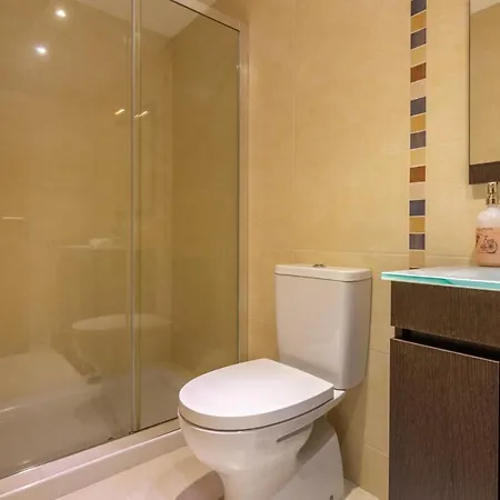 Casa Do Alto Do Vez Casa de Férias *