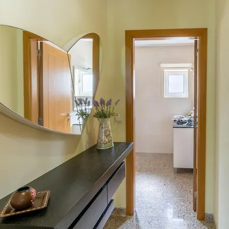 Casa Do Alto Do Vez * Balouta