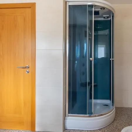 Casa Do Alto Do Vez *