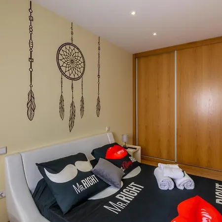 Casa Do Alto Do Vez Casa de Férias Balouta