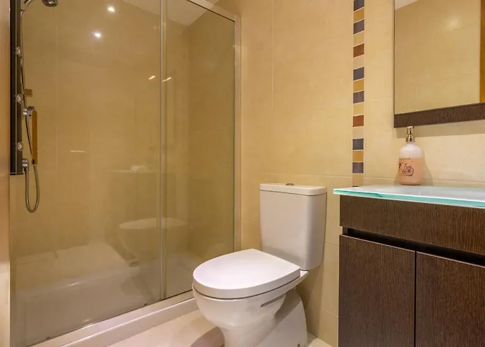 Casa Do Alto Do Vez 펜션 *