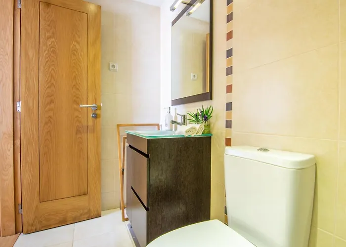 Casa Do Alto Do Vez *